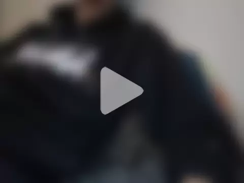 xjuskikinitx@xh photo 2