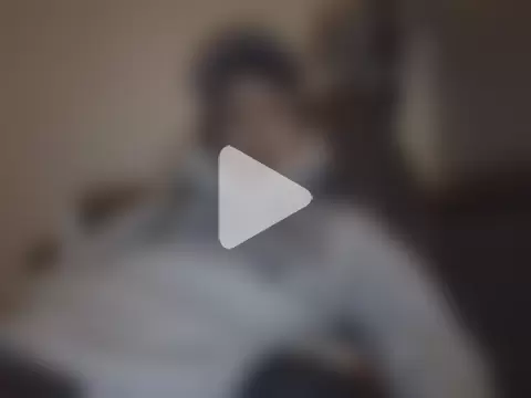 xjuskikinitx@xh photo 1