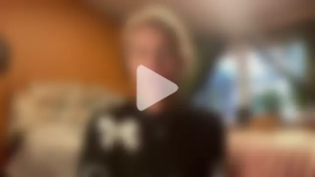 xl_uk_top_trans photo 2