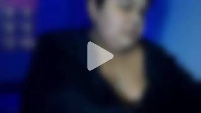 xlatinastar photo 18