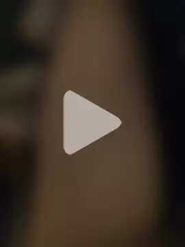 xlemax photo 3