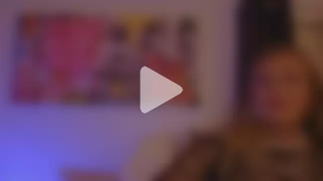 xlilianaxx photo 10