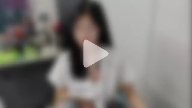 xlin-baby photo 11