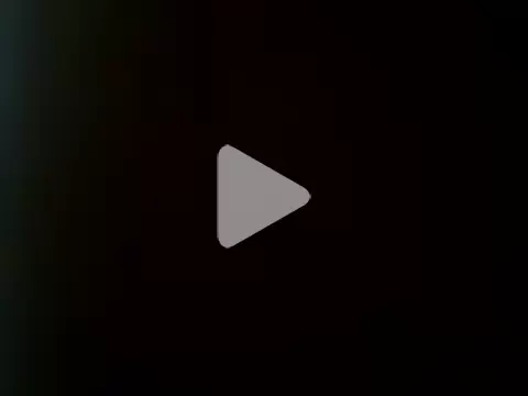 xloving69x photo 16