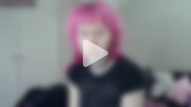 xluvamethystx photo 1