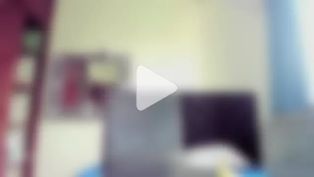 xmissinchesxx photo 20