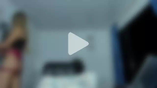 xmissinchesxx photo 24