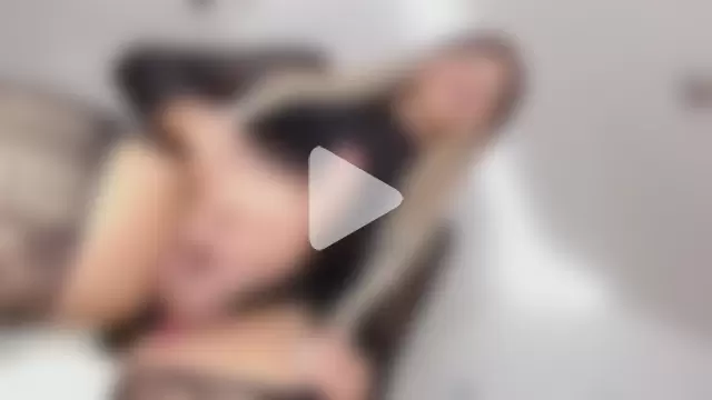 xmissinchesxx photo 12
