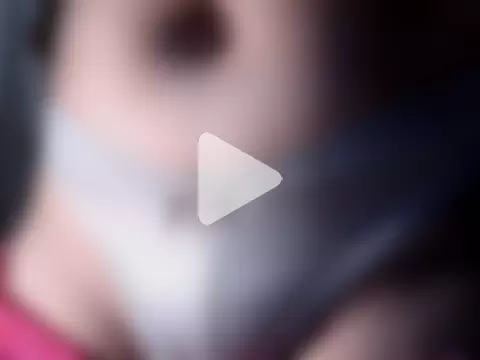 xmoonlight84 photo 15