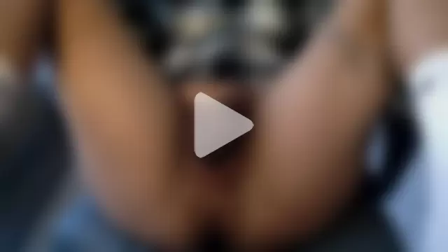 xnaughtyxbunnyx photo 1