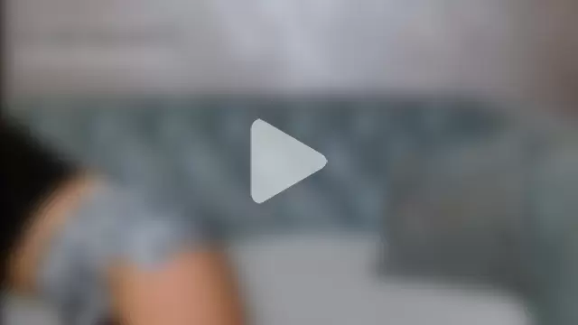 xoCaroxQueenxo photo 1