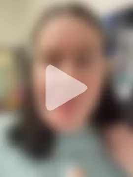 xopeachybaby photo 24