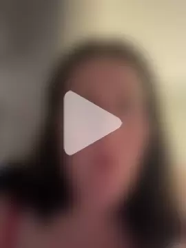 xopeachybaby photo 17