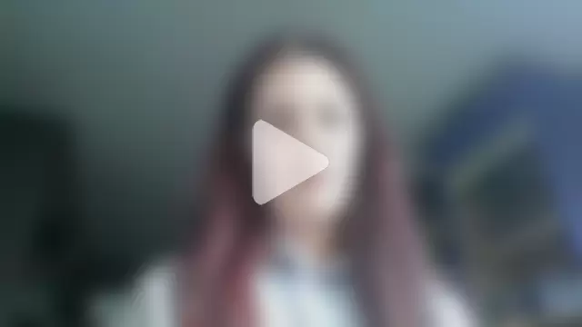 xoxchaarrxox photo 2