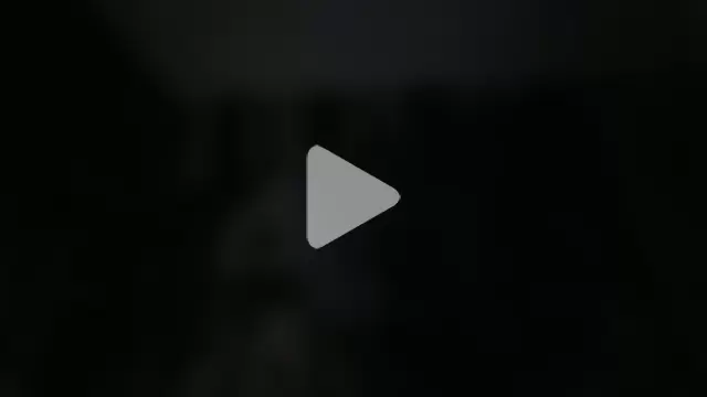 xoxchaarrxox photo 1