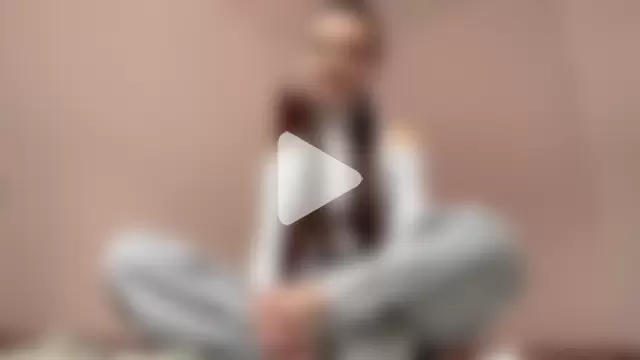 xoxo_Rachel photo 11