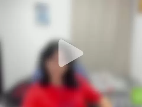 xoxo_kiitty photo 16