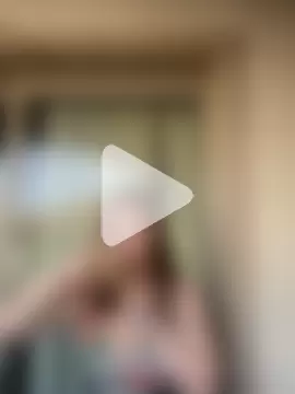 xoxoameliarose photo 21