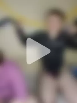 xrixsyx_and_ricky photo 11