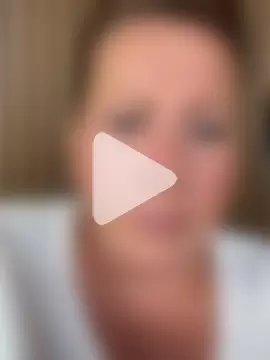 xsexycurvymilf photo 19