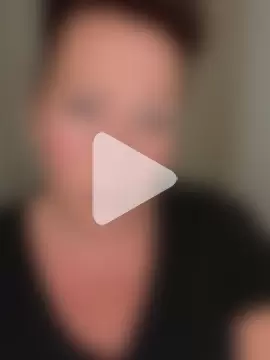 xsexycurvymilf photo 3