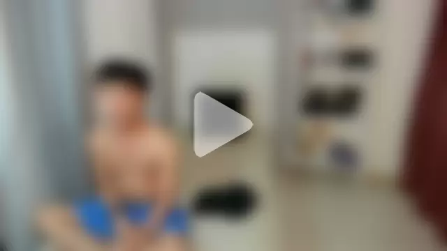 xsianhotcocxx photo 23