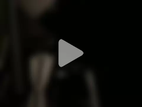 xsissyxblondi photo 2