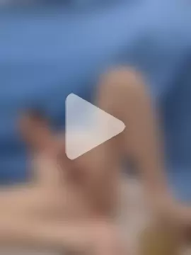 xslavex photo 10