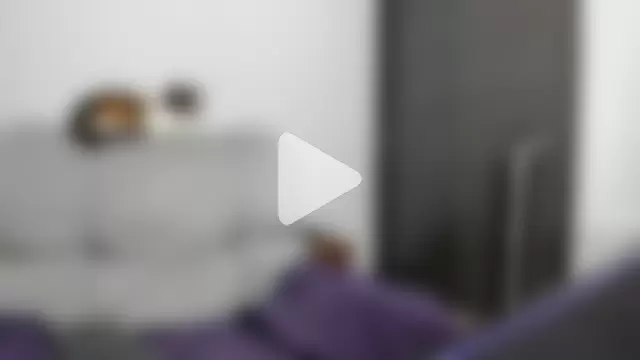 xspecialoomx photo 16