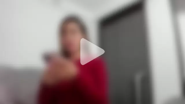 xspecialoomx photo 13