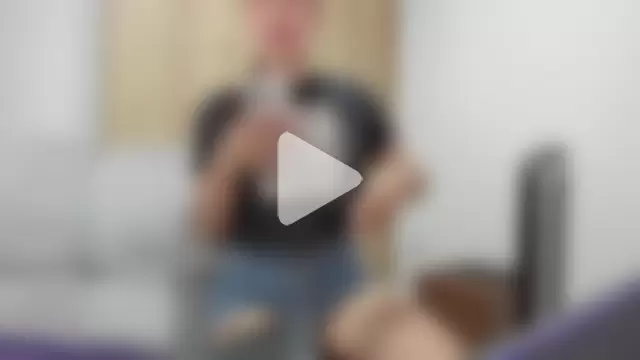 xspecialoomx photo 13