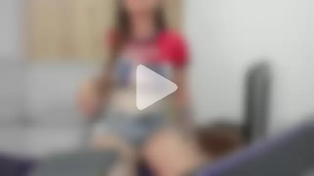 xspecialoomx photo 21