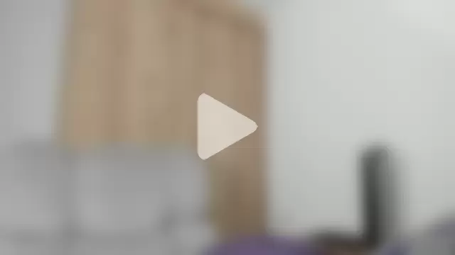 xspecialoomx photo 28