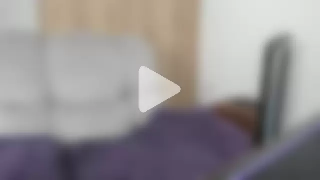 xspecialoomx photo 25