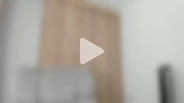 xspecialoomx photo 20