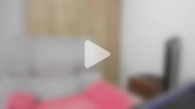 xspecialoomx photo 18