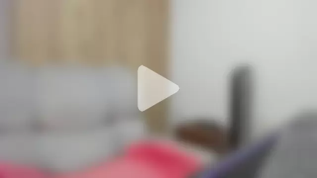 xspecialoomx photo 8