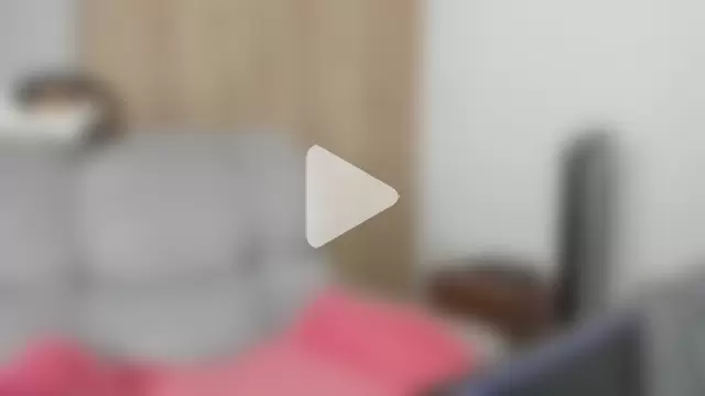 xspecialoomx photo 7