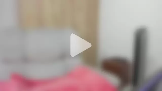 xspecialoomx photo 6