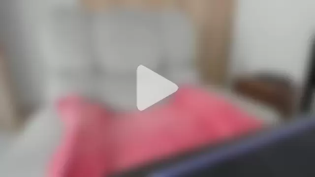 xspecialoomx photo 3