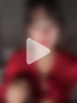 xsugarbabe photo 12