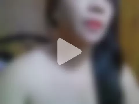 xsweetlips69x photo 29