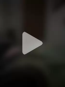 xt6601 photo 7