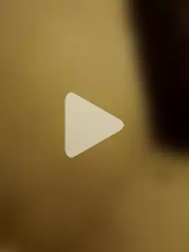 xtrapj photo 2