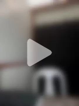 xwildflowerx photo 13