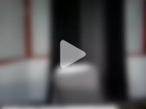 xwildflowerx photo 27