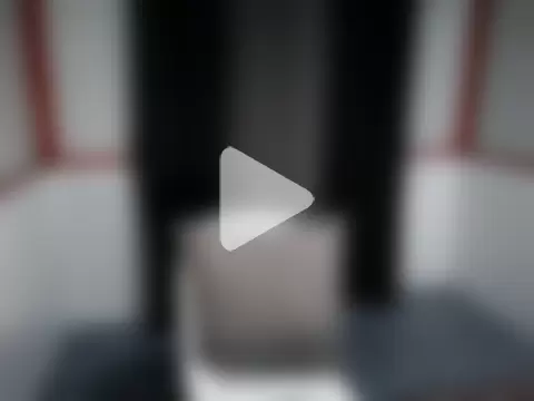 xwildflowerx photo 24