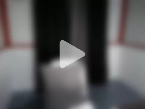 xwildflowerx photo 3