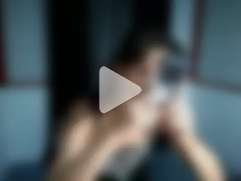 xwildflowerx photo 2