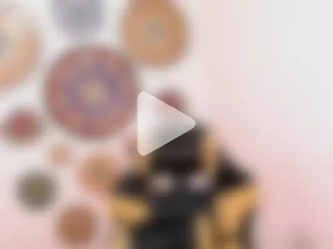 xx9inchesCOCKxx photo 19